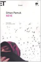 Neve - Orhan Pamuk