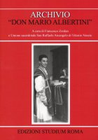 Archivio don Marino Albertini