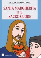 Santa Margherita e il Sacro Cuore - Radici Pata Claudia