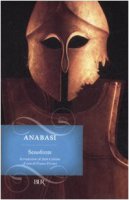 Anabasi - Senofonte