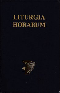 Copertina di 'Liturgia Horarum. Vol II. Edizione in pelle'
