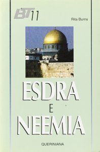 Copertina di 'Esdra e Neemia'