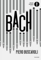 Bach - Buscaroli Piero