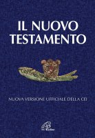 Nuovo testamento - Giuliano Vigini