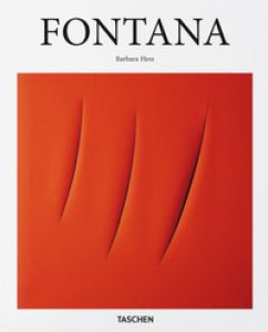 Copertina di 'Fontana'