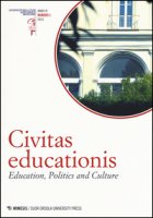 Civitas educationis (2015)