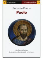 Paolo - Romano Penna
