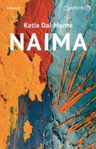 Copertina di 'Naima'