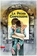 La Prima Confessione - Giuseppino De Roma