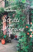 Scritti nel margine - Bosisio Magda