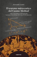 Il teorema Nutraceutico del Cuomo Method® - Alessandro Cuomo