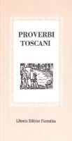 Proverbi toscani [vol_1] - M. Cristina Mannelli