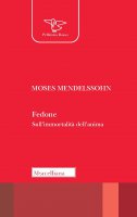 Fedone - Mendelssohn Moses
