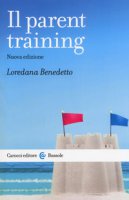 Il parent training - Benedetto Loredana