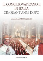 Il Concilio Vaticano II in Italia