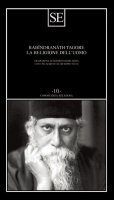 La religione dell'uomo - Rabindranath Tagore