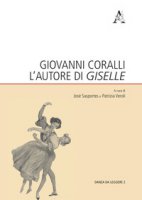Giovanni Coralli l'autore di Giselle