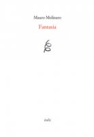 Fantasia - Molinaro Mauro