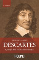 Descartes - Desmond M. Clarke