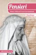 Pensieri. - Maria Felicia di Ges� Sacramentato