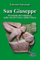 San Giuseppe - Tarcisio Stramare