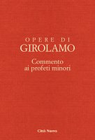 Opere di Girolamo. VIII/2 - Girolamo (san)