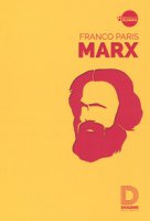 Marx - Paris Franco
