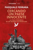 Cercando un pese innocente - Pasquale Ferrara