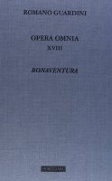 Opera Omnia vol. XVIII - Guardini Romano