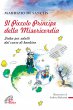 Il Piccolo Principe della Misericordia - Maurizio De Sanctis