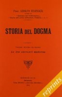 Manuale di storia del dogma (rist. anast. 1914) vol.7 - Adolf von Harnack