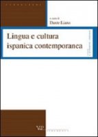 Lingua e cultura ispanica contemporanea