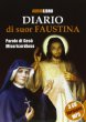 Diario di suor Faustina (Audiolibro)
