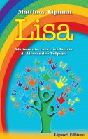 Lisa - Matthew Lipman, Alessandro Volpone