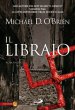Il libraio - O'Brien Michael D.