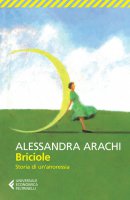 Briciole - Alessandra Arachi