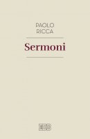 Sermoni - Paolo Ricca