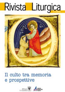 Copertina di 'Card. Virgilio No (1922-2011).'