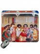 Mousepad "Gesù lava i piedi agli apostoli" - Giotto