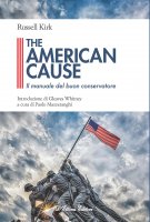 The american cause - Russell Kirk