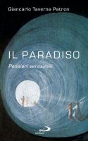 Il paradiso - Giancarlo Taverna Patron