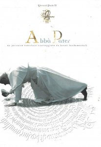 Copertina di 'Abb Pater'