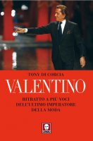 Valentino - Tony di Corcia