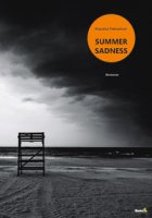 Summer sadness - Pietrantoni Massimo