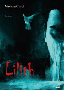 Copertina di 'Lilith'