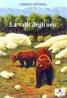 La valle degli orsi - L.Taffarel