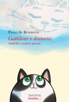 Gattilene e dintorni - Paolo De Benedetti