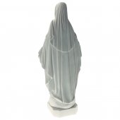 Immagine di 'Statua sacra "Immacolata" - altezza 31 cm'