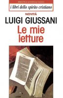 Le mie letture - Giussani Luigi