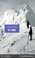 Le Alpi - Marco Cuaz
